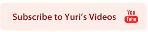 YURI-SQUEEZE_25