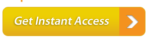 sq_getinstantaccess
