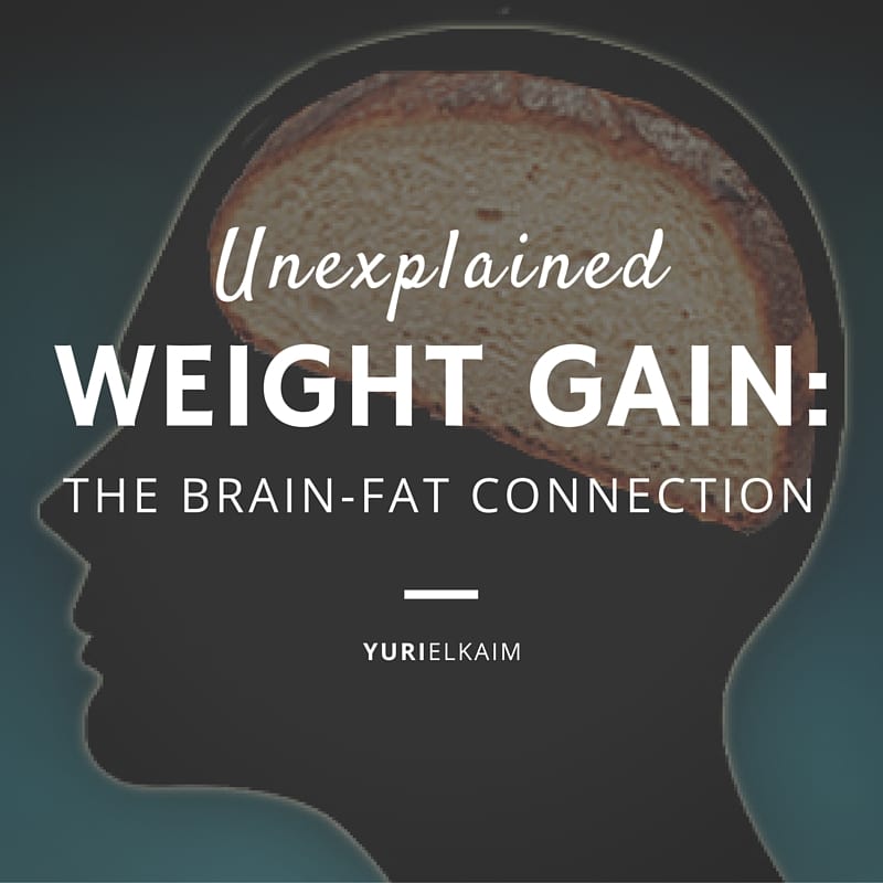 Increase concentration power tips picture 5