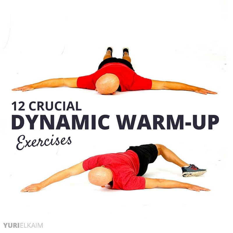 12-crucial-dynamic-warm-up-exercises-pre-workout-must