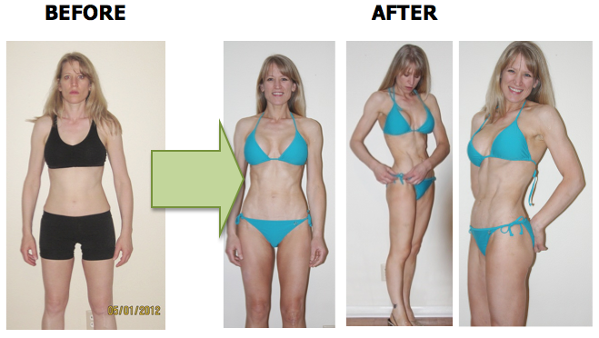 amazing-abs-solution-dana2