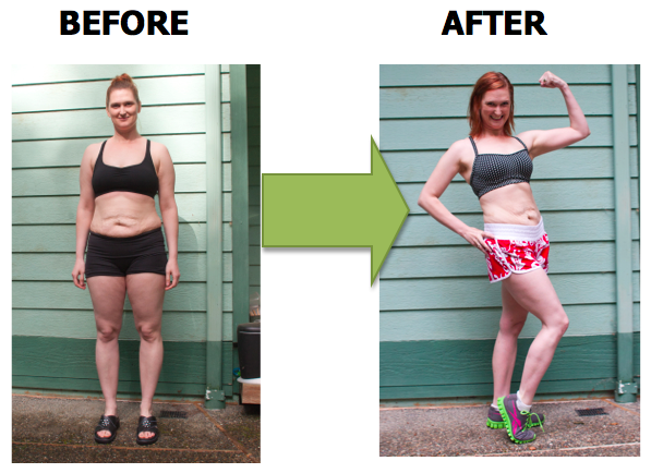amazing-abs-solution-kara