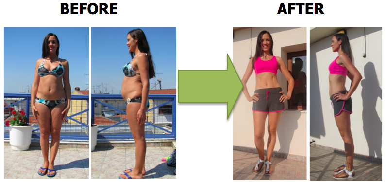 amazing-abs-solution-marija