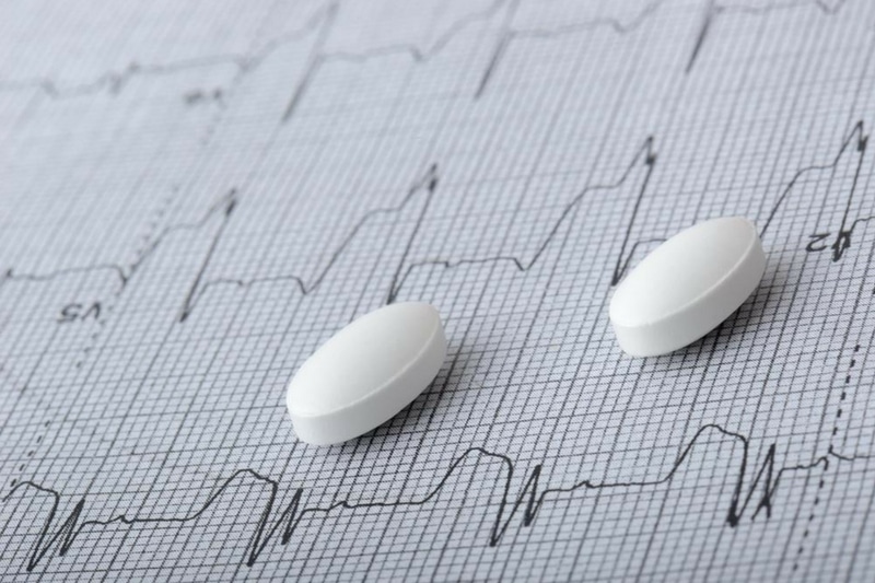 how does statin drugs affect the body