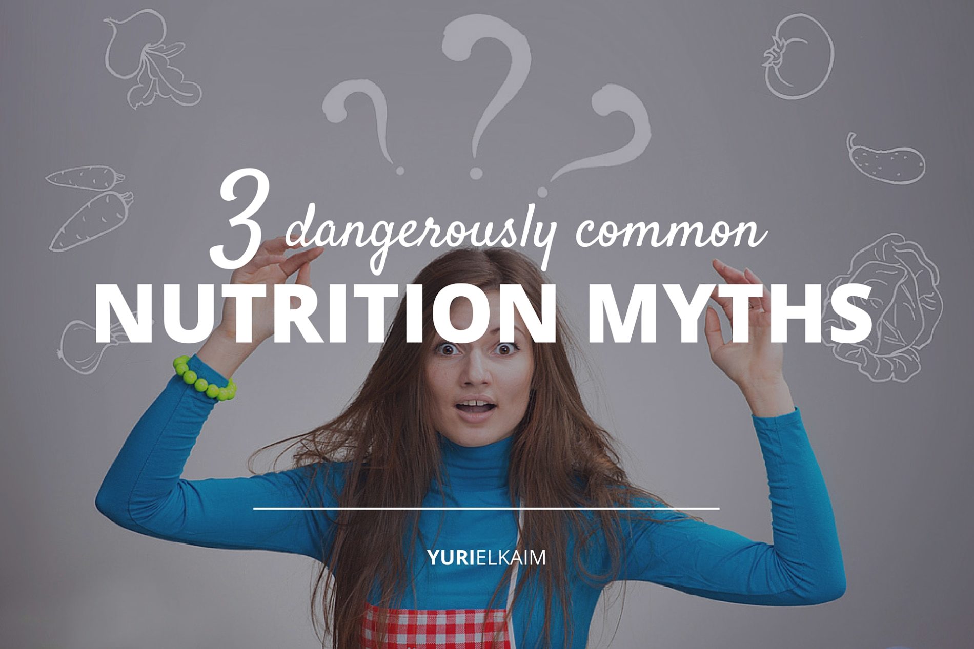 Communication on this topic: 5 Myths About Exercise, Explained, 5-myths-about-exercise-explained/ Discussion on this topic: 5 Myths About Exercise, Explained, 5-myths-about-exercise-explained/