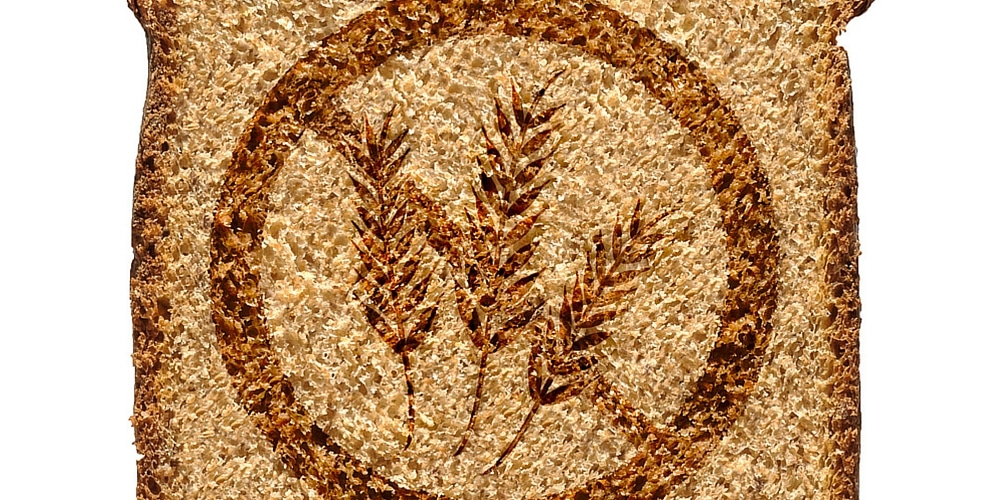 Cutting Grains For Weight Loss