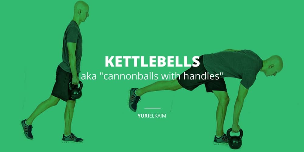 14 kettlebell exercises for weight loss free printable