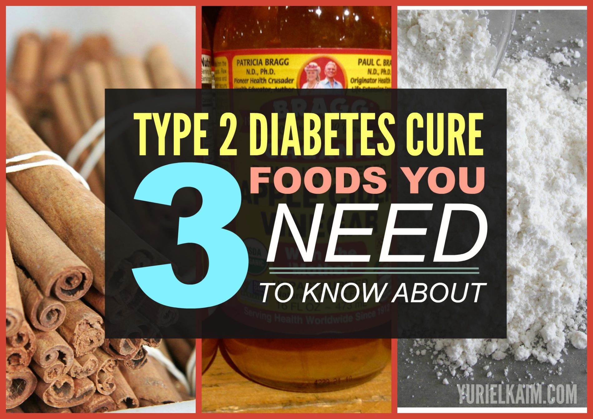 4 Ways To Treat Type 2 Diabetes WikiHow Can You Cure Type 2 