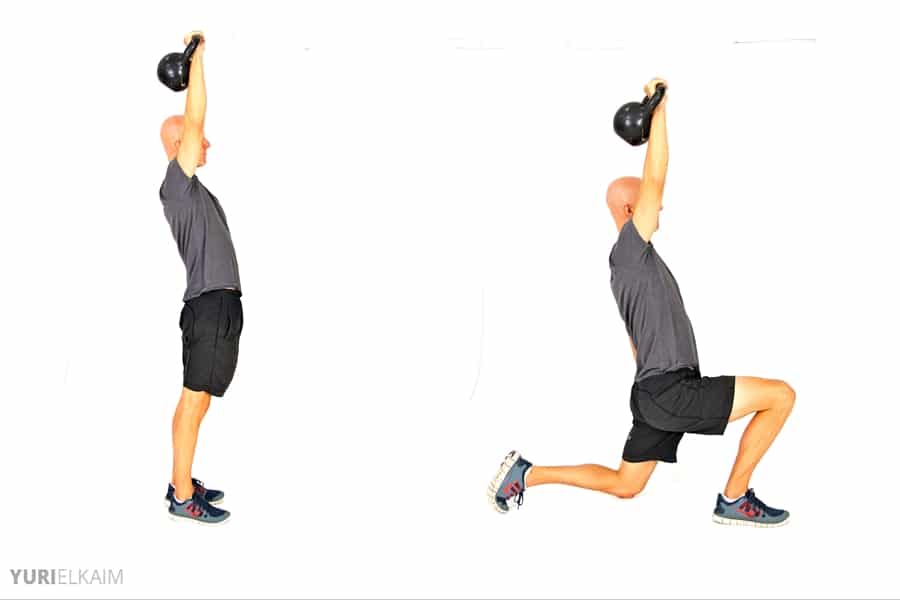 14 kettlebell exercises for weight loss free printable