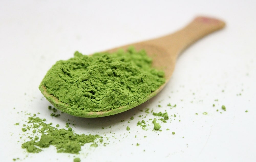 12-awesome-greens-powder-recipes-to-try-yuri-elkaim