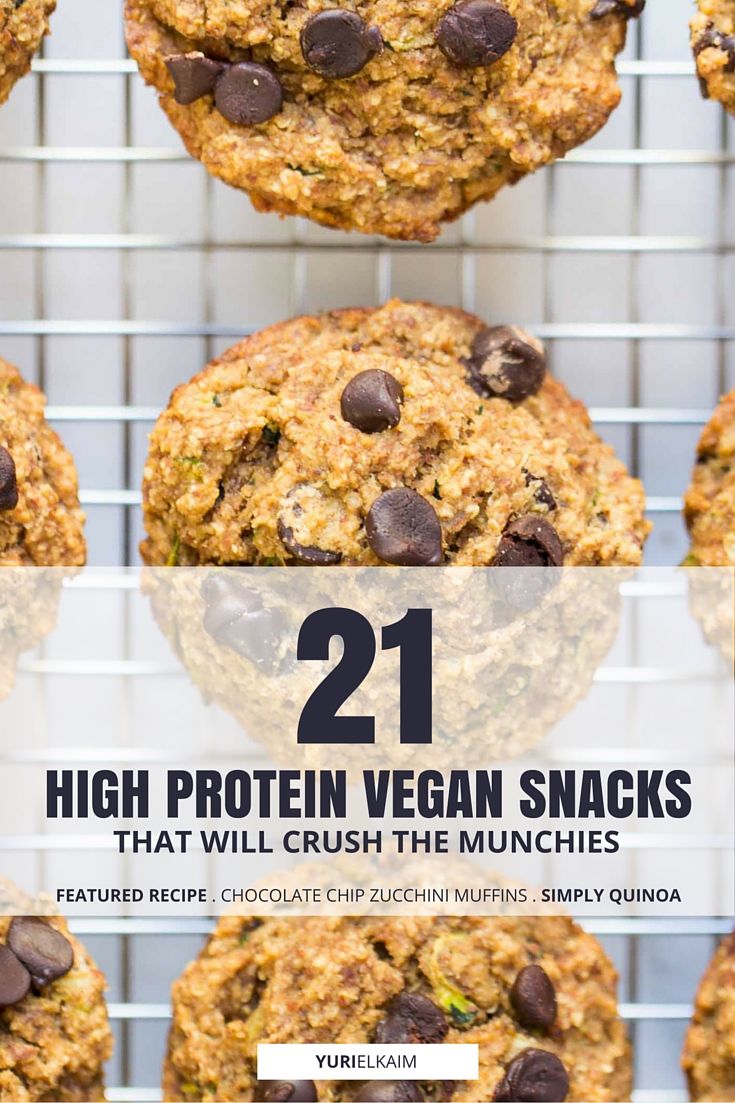 21 High Protein Vegan Snacks To Crush The Munchies Yuri Elkaim,Whiskey Sour Recipe No Egg
