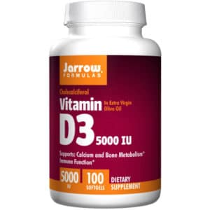 download vitamin d2 1.25 mg 50 000