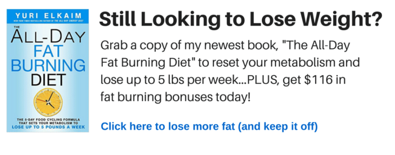 Vegetarian fitness diet meal plan image 4