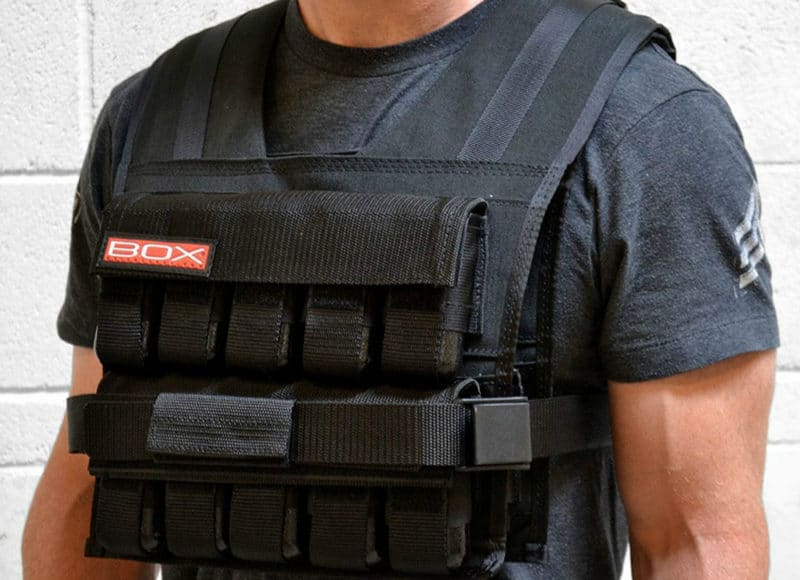 2 Clever Ways to Walk off 25 Pounds in 30 Days Yuri Elkaim