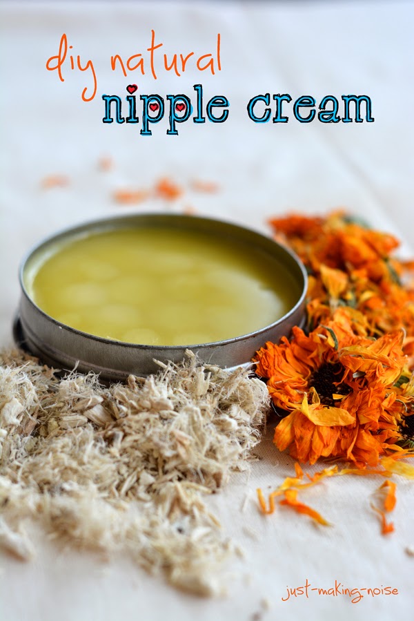 CheatSheet 45 Incredible Uses for Coconut Oil (And Benefits) Yuri