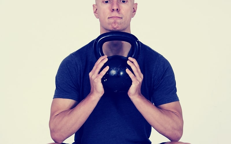 How to Improve Your Digestion Power (8 Essential Steps) Yuri Elkaim