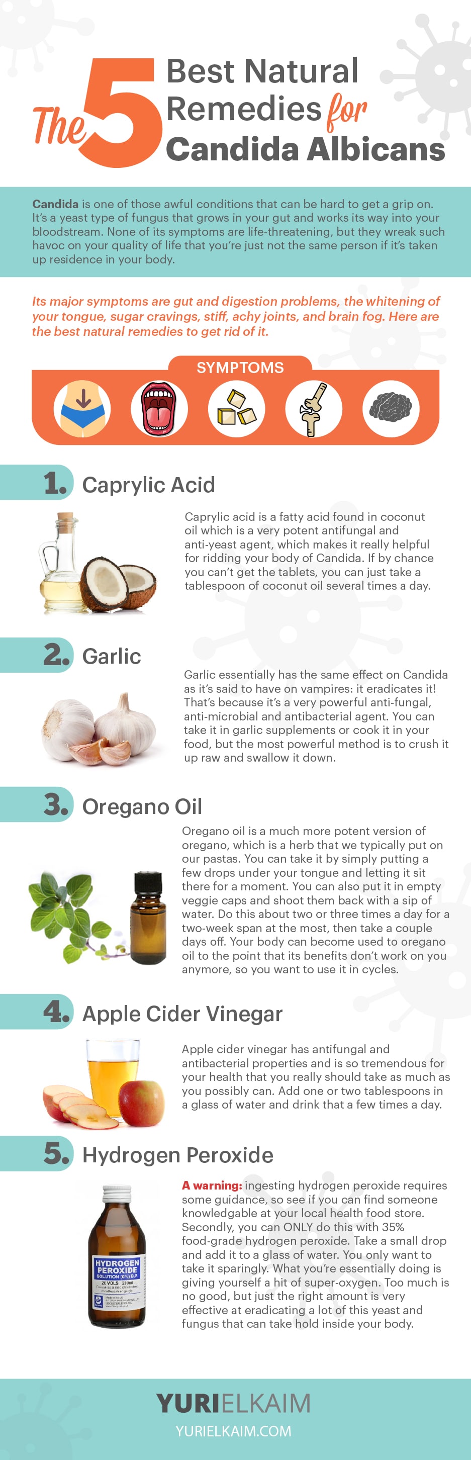 the-candida-cure-5-natural-treatments-for-getting-rid-of-it-yuri-elkaim