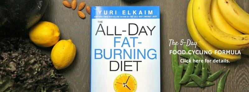 Aamir khan diet plan ghajini photo 10