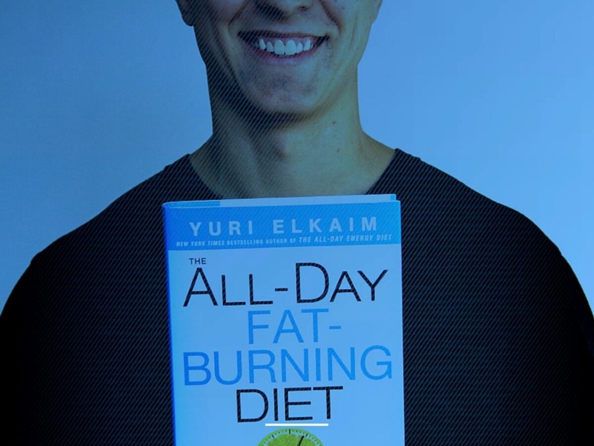 The-All-Day-Fat-Burning-Diet- 