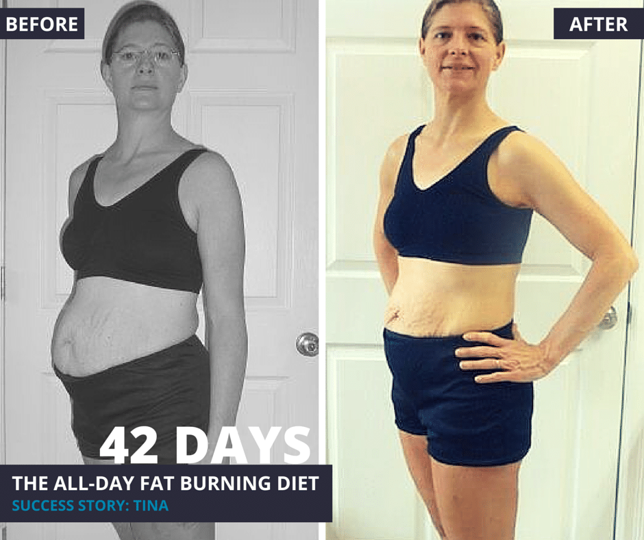 Does lemon juice and warm water help you lose weight photo 3