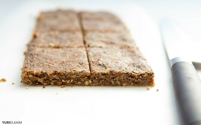 special bar is makes is that recipe so recipe hemp this with hemp bar homemade uses protein protein special bar is makes is that recipe so recipe hemp this with hemp bar homemade uses protein protein