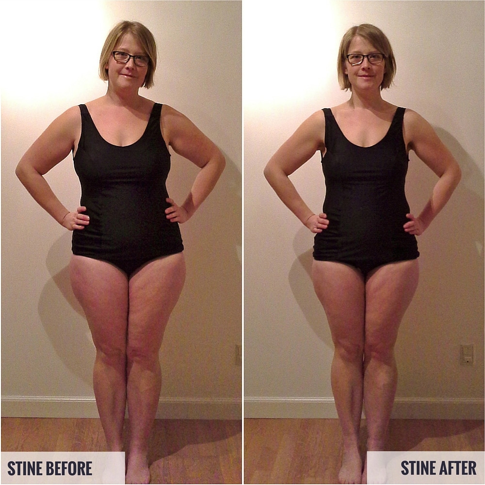 Stine-Before-and-After-Photos.jpg