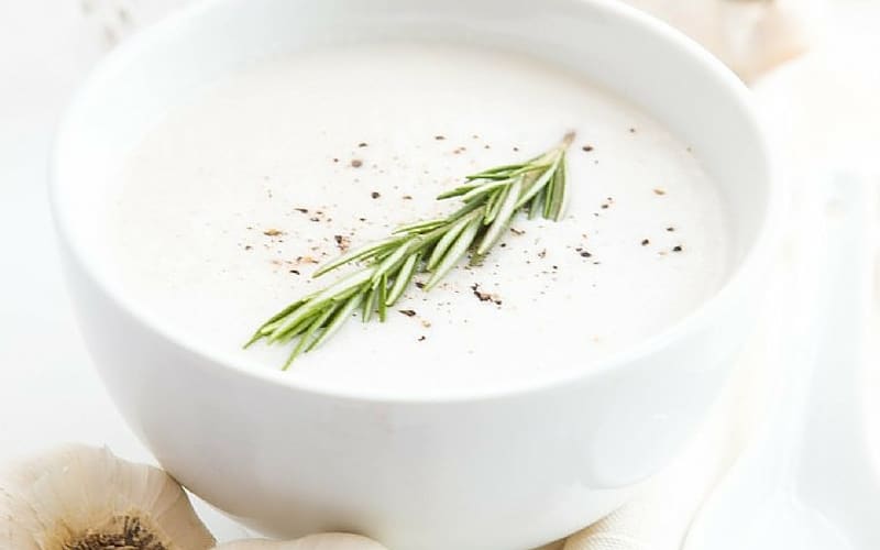 19 AntiInflammatory Foods You Should Eat Each Week Yuri Elkaim