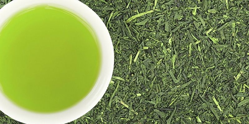 5-startling-green-tea-side-effects-weight-loss-isn-t-one-yuri-elkaim