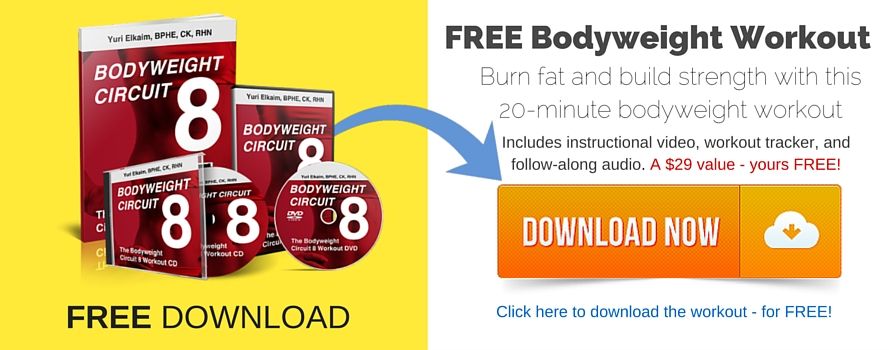 download Nutrient Metabolism, Second