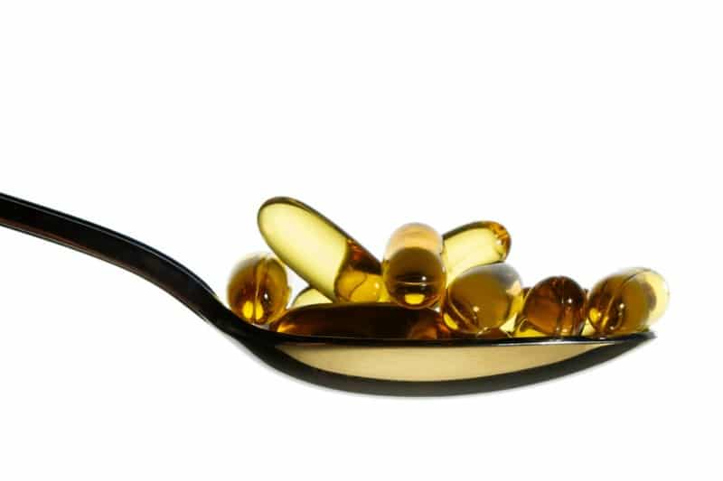 7 of the Biggest Benefits of Fish Oil Pills on Your Health | Yuri Elkaim