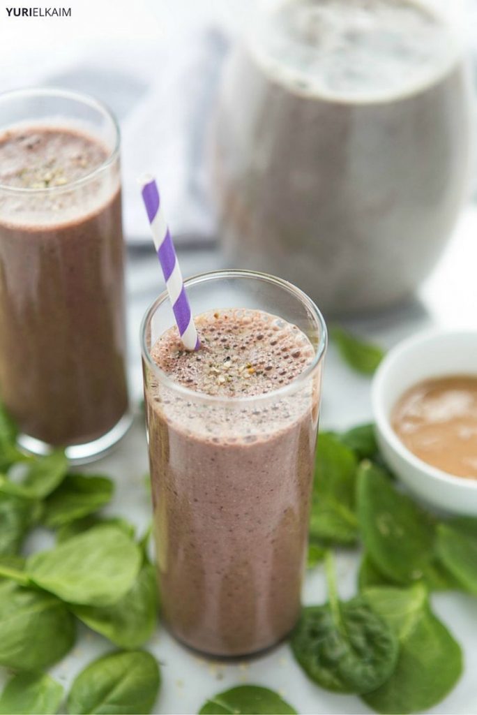 How to Reduce Lactic Acid (Better Workouts, Less Pain) Yuri Elkaim