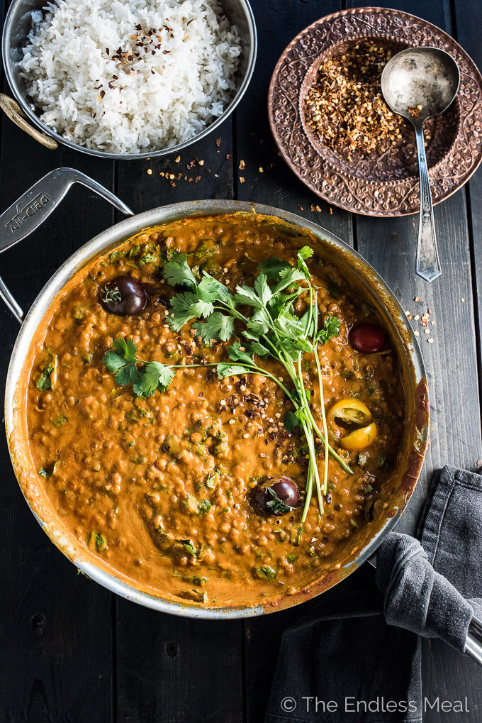 creamy-coconut-lentil-curry-via-the-endless-meal