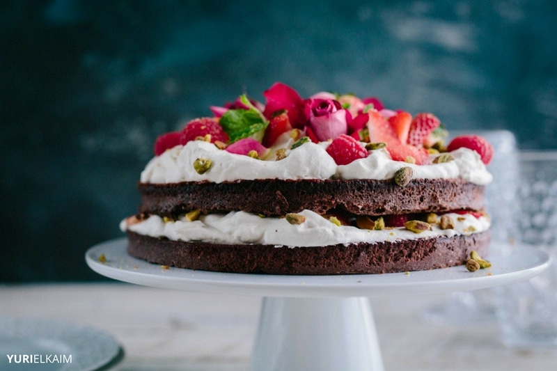 Gluten Free Red Velvet Cake Recipe With Beets Gluten Free Red Velvet Cake Recipe With Beets