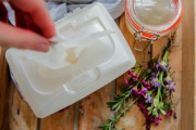Sunburn Remedy – Witch Hazel Sunburn Remedy - Witch Hazel