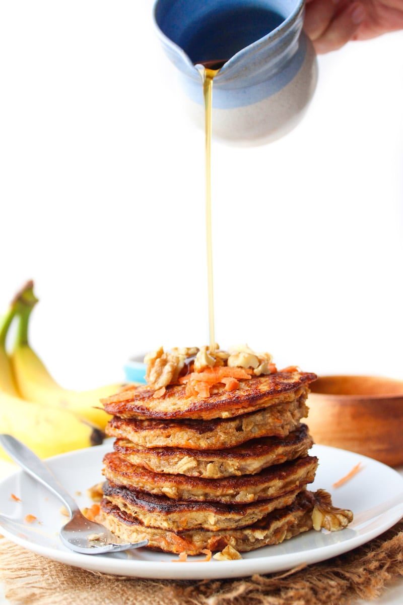 Why do you lose weight on vegan diet picture 3