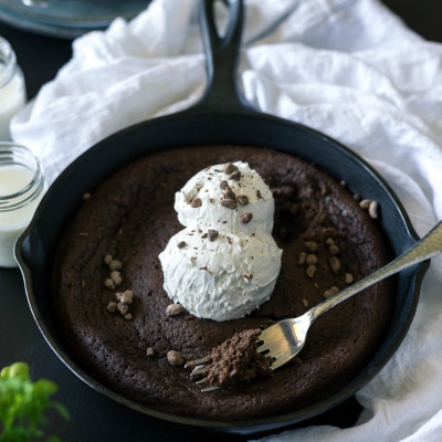 keto brownie keto brownie