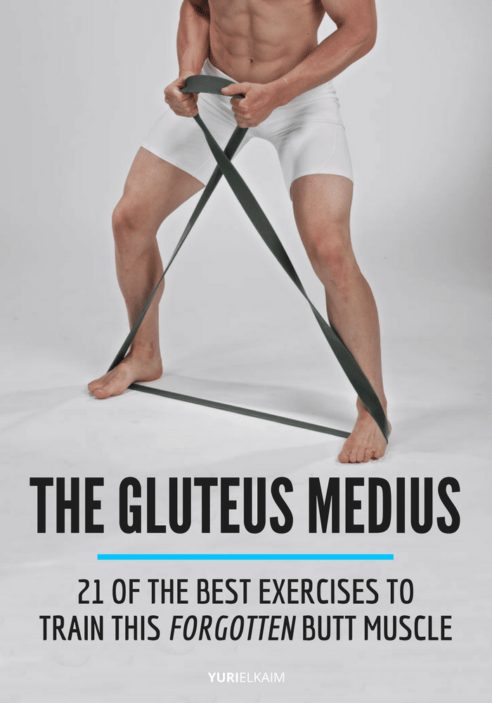 Exercises To Target All Glute Muscles Online Degrees 5833