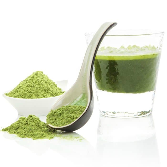 Greens Supplement Review A Look At The Top 13 Brands Yuri Elkaim   Greens Supplement 